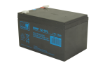Akumulator MW Power AGM MWP 12-12L 12V 12Ah