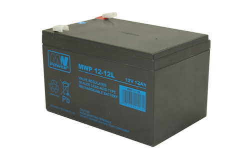 pol_pm_Akumulator-VRLA-AGM-MW-POWER-MWP-12-12L-12V-12Ah-T2-6728_1.png