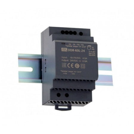 ddr-60l-24.jpg