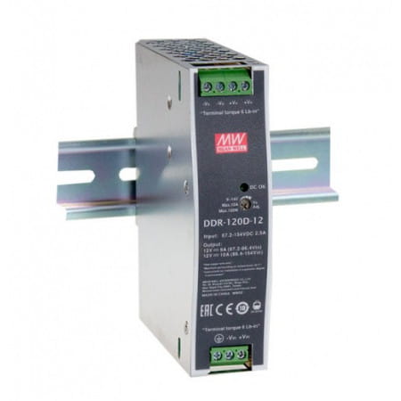 ddr-120d-12.jpg
