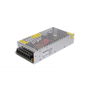 Zasilacz 24V 10A 240W PR-250-24 