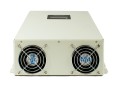 MPPT-3000-PRO-6.jpg