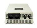 MPPT-3000-PRO-5.jpg