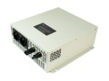 MPPT-3000-PRO-3.jpg