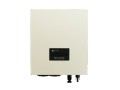 MPPT-3000-PRO-2.jpg
