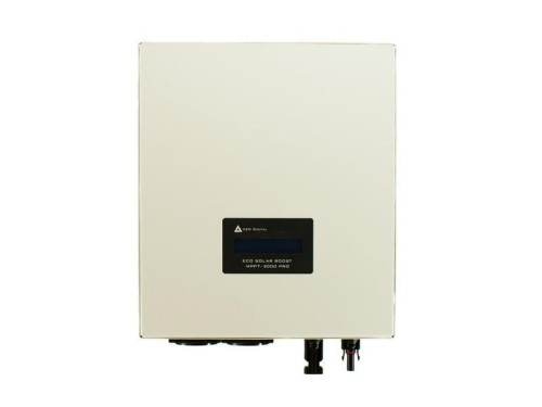 MPPT-3000-PRO-2.jpg