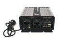 UPS-1200SR-3.jpg