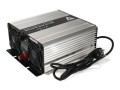 UPS-1200SR-4.jpg