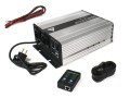 UPS-2000SR-2.jpg