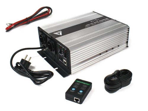 UPS-2000SR-2.jpg