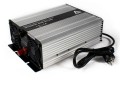 UPS-2000SR-3.jpg