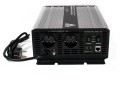 UPS-2000SR-4.jpg