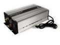 UPS-4000SR-5.jpg