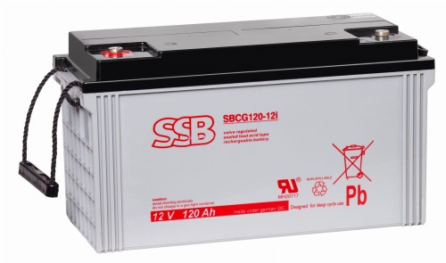 SBCG 120-12i.jpg