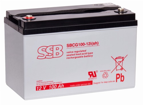 SBCG 100-12i.jpg