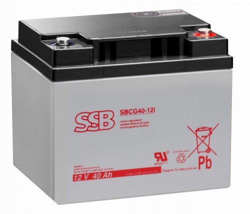 SBCG 40-12i.jpg