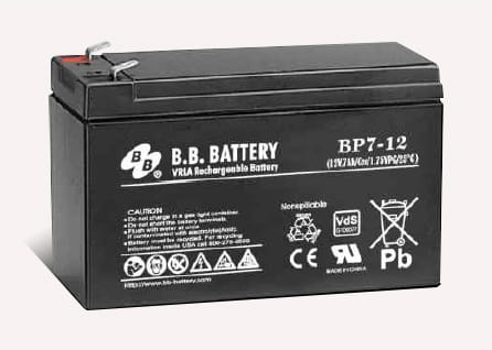 bp_712.jpg