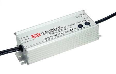 hlg-40h-48B zasilacz Led.jpg