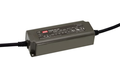 pwm-60-12kn.jpg