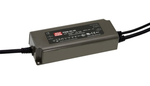 PWM-120-12KN.jpg