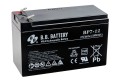 BB bp 7-12_T2.jpg