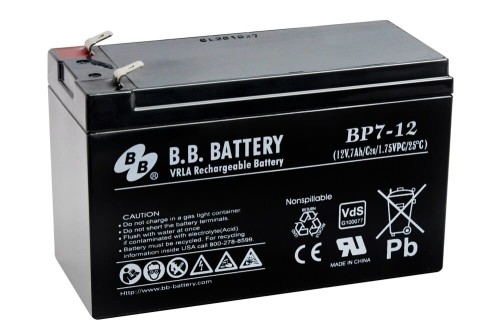 BB bp 7-12_T2.jpg