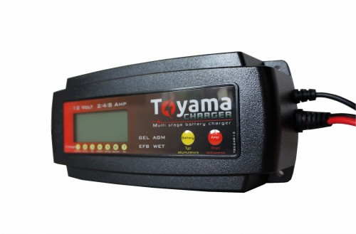 ładowarka_Toyama_2_4_8A (2).jpg