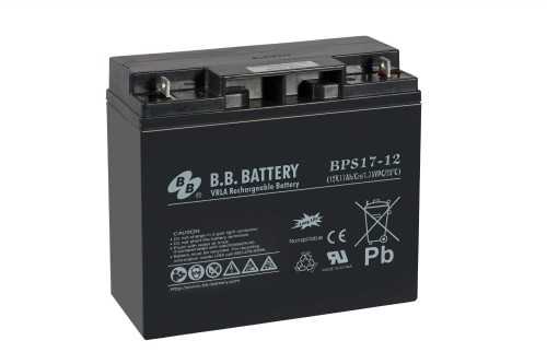 BPS-17-12.jpg