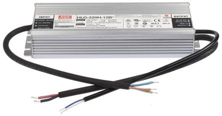 Mean_Well-HLG-320H-12B-image.jpg