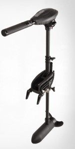 Silnik elektryczny Haswing Osapian 55 lbs 12V