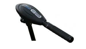 Silnik elektryczny do łodzi Osapian 45lbs 12V