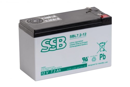 SBL 7,2.jpg