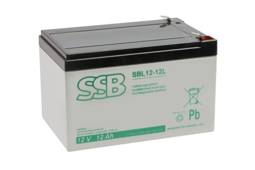 SBL-12-12L.jpg