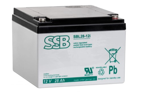 sbl28-12i.jpg