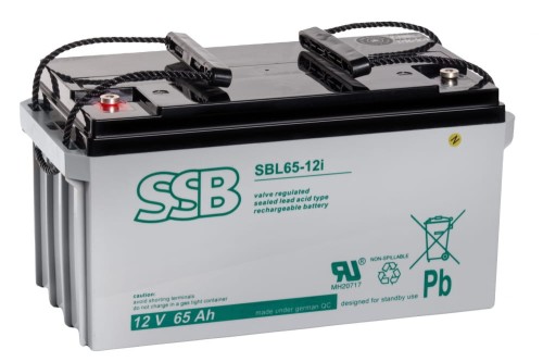 sbl65-12i.jpg