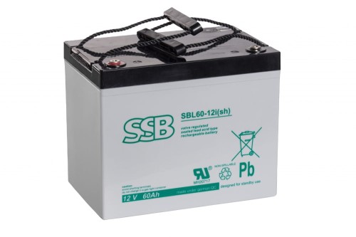 sbl 60-12.jpg