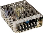 Zasilacz 5V 12V 35W 2-wyjściowy Mean Well RD-35A