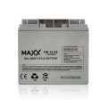 FM-12-22 MAXX akumulator żelowy.jpg