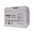 fm-40-12.jpg