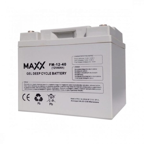 fm-40-12.jpg