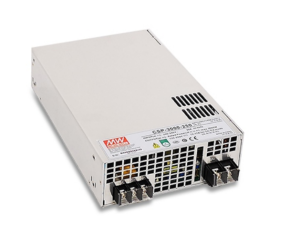 Zasilacz 250V 12A 3000W Mean Well CSP-3000-250