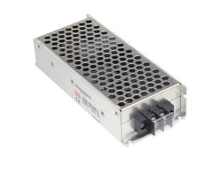 Przetwornica 33.6~62.4V-24V 4,2A 100W RSD-100C-24