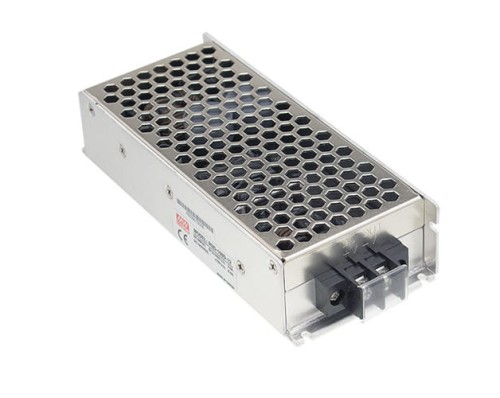 pol_pm_Przetwornica-DC-DC-Mean-Well-RSD-100B-5-100W-20A-5V-17-31-VDC-2056_1.jpg