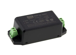 Moduł AC/DC 30W 24V 1.3A IRM-30-24ST