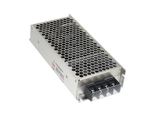 pol_pm_Przetwornica-DC-DC-Mean-Well-RSD-200B-24-200W-8-4A-24VDC-17-31-VDC-2333_1.jpg