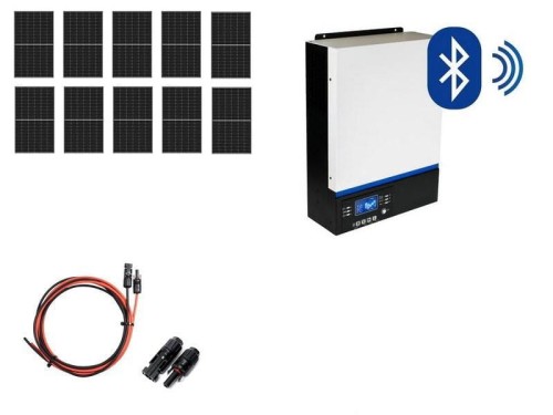 Zestaw_ESB-10kw_10x-1.jpg