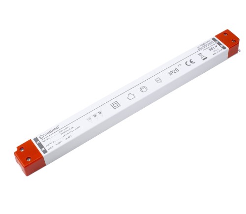 pol_pl_Zasilacz-do-oswietlenia-LED-24V-6-25A-150W-YINGJIAO-1463_2.jpg