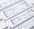 pol_pm_Zasilacz-do-oswietlenia-LED-12V-3-3A-40W-wodoszczelny-IP67-YINGJIAO-1455_1.jpg