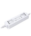 pol_pm_Zasilacz-do-oswietlenia-LED-12V-3-3A-40W-wodoszczelny-IP67-YINGJIAO-1455_2.jpg