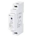 pol_pl_Zasilacz-na-szyne-DIN-24V-0-63A-15W-YINGJIAO-1422_2.jpg